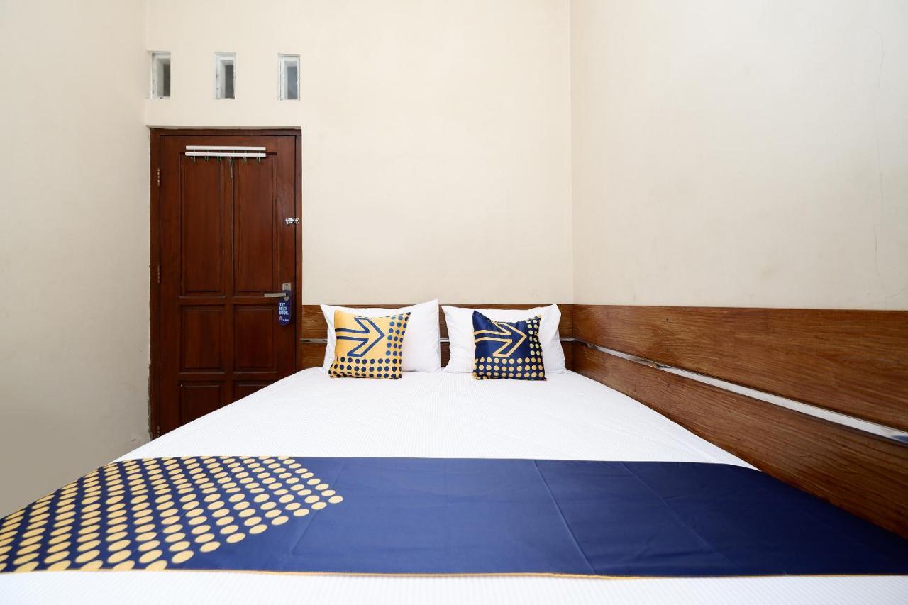 Kamar Standard Double